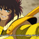 Illustration for article titled In The Latest Chapter Of...Saint Seiya Soul of Gold (Chapter 2)